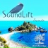 SoundLift