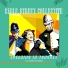 Cable Street Collective feat. Gregg Kofi Brown