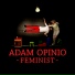 Adam Opinio feat. Tiffany K