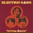 Electric Gang