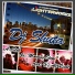 Dj Shuta