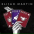 Elijah Martin