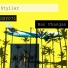 Styiler