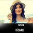 Inoor