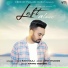 Ravi Taaj feat. VPM Studios