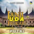 Putri