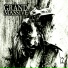 Grand Massive
