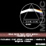 Metascore