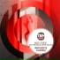 Andy LaToggo feat. Niterockers & Garee DeLoran