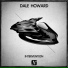 Dale Howard