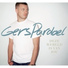 Gers Pardoel