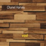 Chanel Harvey