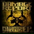 Damage Report