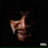 Big Moss feat. Murs OG, La Karabine