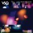 Vitamin String Quartet