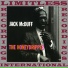 Jack McDuff