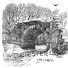 Winchester.1894