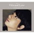 Lee Joon Ki 이준기 Lee Yoo Bi 이유비
