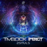 Timelock & Impact