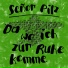 Señor Pilz