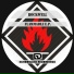 Rockwell