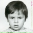Laleh