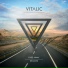 Vitalic