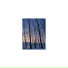 Mindfulness Healing Bgm Project