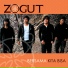 Zogut
