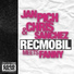 Jan Pich, Chirs Sanchez