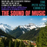 Pete King Chorale