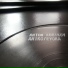 01-PRO Sound 010