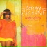 Loriane Zacharie feat. Fred Deshayes