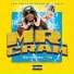 DOLLA DAME feat. CB