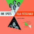 Ink Spots, Ella Fitzgerald