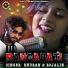 BHUBAN, Rojalin Sahu feat. ARJUN BHUBAN