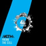 Metha