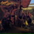 Reggae Team