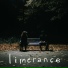 Limerance