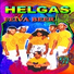 Helgas