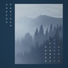 Hoseah Partsch (Paper Planes)