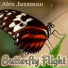 Alex Jazzman