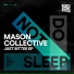 Mason Collective
