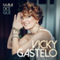 Vicky Gastelo
