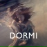 Musica Relax Academia, Calmo Maestro del Sogno
