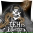 ChebSan