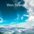 Won Strength