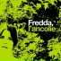 Fredda