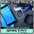 Spirit Fit Music