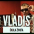 Vladis